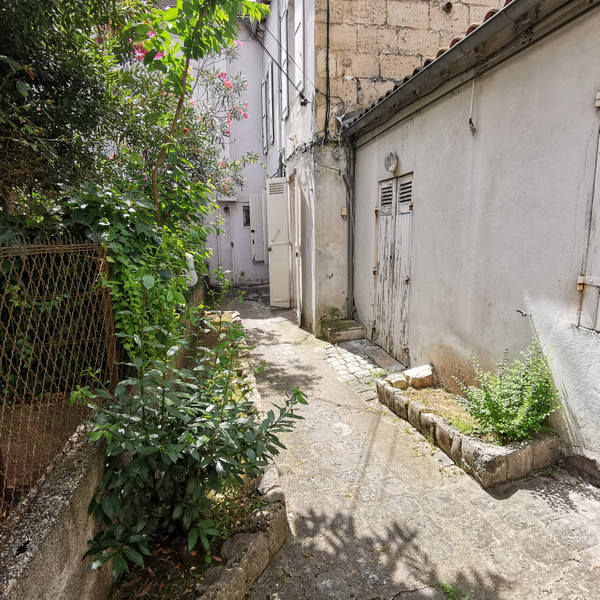 French property for sale in Périgueux, Dordogne - €52,000 - photo 9