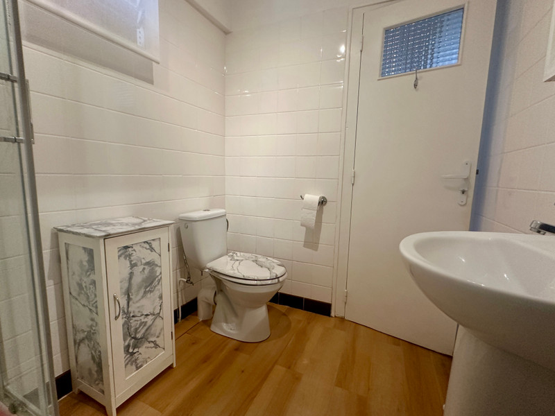 French property for sale in La Trinité-Porhoët, Morbihan - €124,200 - photo 11