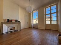 Maison à vendre à Sainte-Foy-la-Grande, Gironde - 212.500 € - photo 5