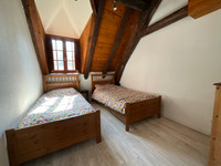 Maison à vendre à Boutx, Haute-Garonne - 349.000 € - photo 8