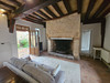 French property for sale in Orbec, Calvados - €373,000 - thumbnail 14