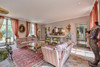French property for sale in Montfort-l'Amaury, Yvelines - €2,500,000 - thumbnail 9