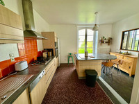 Maison à vendre à Langonnet, Morbihan - 239.000 € - photo 2