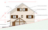 French property for sale in Les Déserts, Savoie - €115,000 - thumbnail 12
