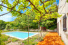 French property for sale in Saint-Saturnin-lès-Apt, Vaucluse - €445,000 - thumbnail 14