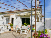 Maison à Milhaud, Gard - photo 4