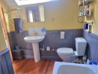Maison à vendre à Ceaucé, Orne - 163.100 € - photo 6