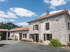 French property for sale in Bouteilles-Saint-Sébastien, Dordogne - €328,000 - thumbnail 9