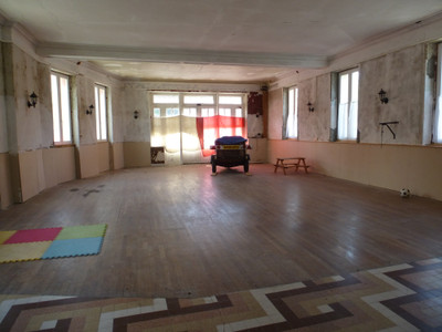 French property for sale in Dun-le-Palestel, Creuse - €66,600 - photo 3
