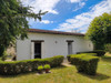 French property for sale in Mussidan, Dordogne - €152,600 - thumbnail 9