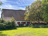 French property for sale in Coulonges, Vienne - €167,500 - thumbnail 9