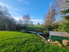 French property for sale in Saint-Aignan-sur-Roë, Mayenne - €146,500 - thumbnail 9