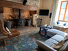 French property for sale in Cast, Finistère - €965,000 - thumbnail 9