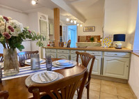 Maison à vendre à Villeneuve-Minervois, Aude - 499.500 € - photo 8