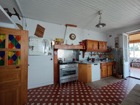 Maison à vendre à Cérons, Gironde - 574 800 € - photo 9