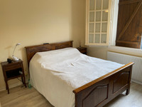 Maison à Lignières, Cher - photo 8