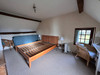 French property for sale in Gathemo, Manche - €199,950 - thumbnail 9
