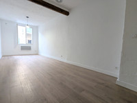 Appartement à vendre à L'Isle-sur-la-Sorgue, Vaucluse - 120.000 € - photo 5