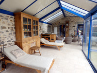 Maison à vendre à Montmartin-sur-Mer, Manche - 480.000 € - photo 2