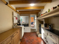 Maison à vendre à Langon, Gironde - 470.000 € - photo 8