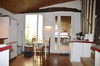 French property for sale in Verteuil-d'Agenais, Lot-et-Garonne - €175,000 - thumbnail 9
