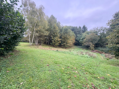 French property for sale in Saint-Saud-Lacoussière, Dordogne - €145,000 - photo 11
