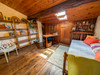 French property for sale in Caunes-Minervois, Aude - €267,000 - thumbnail 14