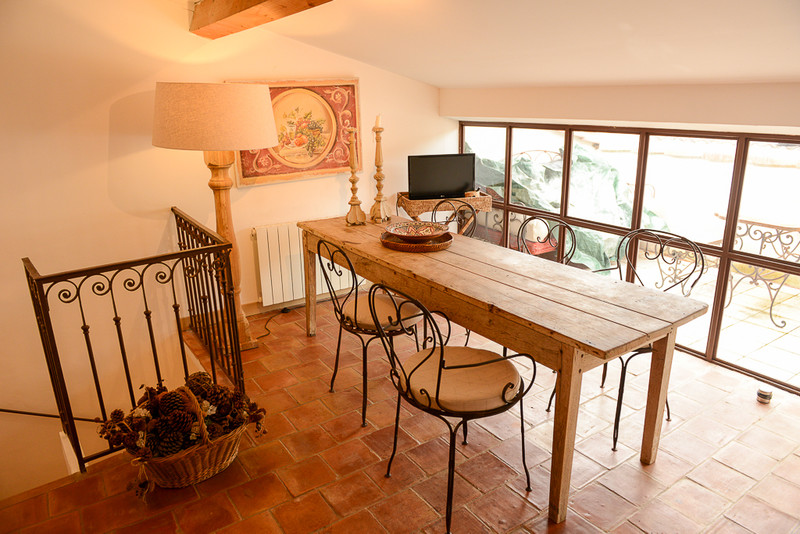 French property for sale in Collobrières, Var - €259,600 - photo 1