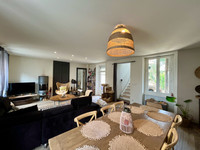 Maison à vendre à Feurs, Loire - 280.000 € - photo 2