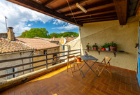 Propriété à vendre à Val-du-Faby, Aude - 169 000 € - photo n°14