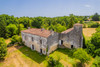 French property for sale in Champagne-et-Fontaine, Dordogne - €318,000 - thumbnail 14