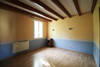 French property for sale in Chives, Charente-Maritime - €245,000 - thumbnail 9