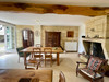 French property for sale in Saint-Émilion, Gironde - €1,155,000 - thumbnail 9