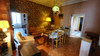 French property for sale in Thors, Charente-Maritime - €271,500 - thumbnail 9