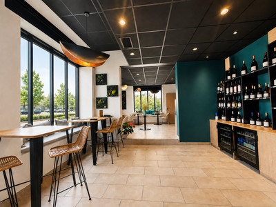 commercial for sale in Pyrénées-Orientales