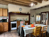 French property for sale in Saint-Sulpice-d'Excideuil, Dordogne - €172,800 - thumbnail 9