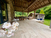 French property for sale in Saint-Jory-de-Chalais, Dordogne - €472,500 - thumbnail 9