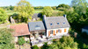 French property for sale in Tréduder, Côtes-d'Armor - €278,000 - thumbnail 9