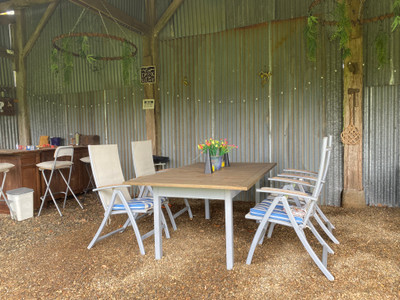 French property for sale in Saint-Hilaire-du-Harcouët, Manche - €199,800 - photo 8