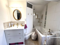 Propriété à vendre à Trausse, Aude - 166 000 € - photo n°10