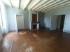 French property for sale in Cercoux, Charente-Maritime - €579,000 - thumbnail 9