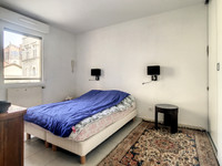 Appartement à vendre à Avignon, Vaucluse - 329 000 € - photo 5