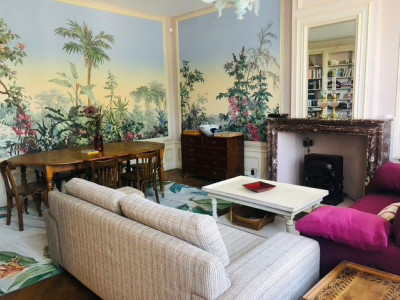 French property for sale in Saint-Germain-d'Esteuil, Gironde - €756,000 - photo 3