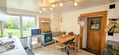 French property for sale in Saint-Martin-des-Fontaines, Vendée - €259,000 - photo 3