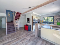 Maison à vendre à Saint-Martin-de-Seignanx, Landes - 535.300 € - photo 5