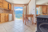 French property for sale in Montagny, Savoie - €499,900 - thumbnail 14