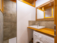 Appartement à vendre à Les Allues, Savoie - 380 000 € - photo 6
