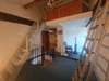 French property for sale in Villetoureix, Dordogne - €174,960 - thumbnail 9