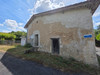 French property for sale in Saint-Astier, Dordogne - €130,800 - thumbnail 9