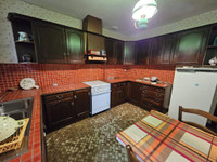 Maison à vendre à Sanilhac, Dordogne - 295.700 € - photo 4